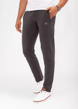 Load image into Gallery viewer, All-Day Comfort Athletic Sweatpants - Tapered (Tall Fit)