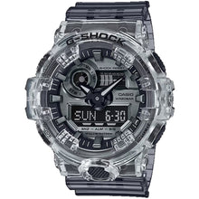 将图片加载到图库查看器,Casio Men's G-Shock GA-700 Series