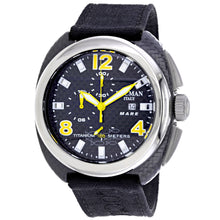 将图片加载到图库查看器,Locman Men's Classic