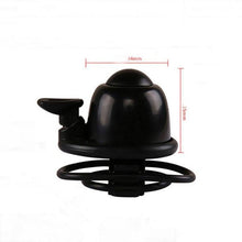 将图片加载到图库查看器,Bicycle Bell Aluminum Alloy Loud Horn Cycling Handlebar 360 Rotation Adjustment Alarm Bike Bell Road Bike Bell Bicycle Bicycle Bell Aluminum Alloy Loud Horn Cycling Handlebar Alarm Bike Bell