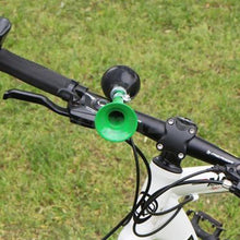 将图片加载到图库查看器,Bicycle Bike Cycling Metal Air Horn Bugle Trumpet Squeeze Rubber Bulb Bugle Horns For Bikes Metal Bike Horns Bicycle Bells With Rubber Squeeze Bulb Bike Accessory For Kids Bike Retro Air Bike Horn
