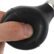 将图片加载到图库查看器,Bicycle Bike Cycling Metal Air Horn Bugle Trumpet Squeeze Rubber Bulb Bugle Horns For Bikes Metal Bike Horns Bicycle Bells With Rubber Squeeze Bulb Bike Accessory For Kids Bike Retro Air Bike Horn
