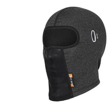 Load image into Gallery viewer, Bicycle Cap Thermal Winter Balaclava Scarf Hiking Camping Hunting Running Sports Warmer MTB Bike Cycling Headwear Weather Balaclava Ski Mask for Men Windproof Thermal Winter Scarf Mask Women Neck Warmer Hood for Cycling