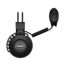将图片加载到图库查看器,Bicycle Electric Bell USB Charging Bike Electronic Horn Waterproof Outdoor Cycling Accessories Bicycle Bell Riding Equipment Electric Bike Horn Electronic Bicycle Bell Waterproof Cycling