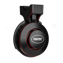 将图片加载到图库查看器,Bicycle Electric Bell USB Charging Bike Electronic Horn Waterproof Outdoor Cycling Accessories Bicycle Bell Riding Equipment Electric Bike Horn Electronic Bicycle Bell Waterproof Cycling