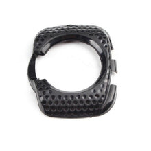将图片加载到图库查看器,Bicycle Old Model New Model Pedal Bike Pair Pedals Cleats Protection Cover For Speed Play Cleat Covers For Pedal Systems Black And Yellow