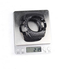 将图片加载到图库查看器,Bicycle Old Model New Model Pedal Bike Pair Pedals Cleats Protection Cover For Speed Play Cleat Covers For Pedal Systems Black And Yellow