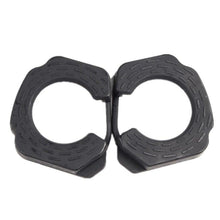 将图片加载到图库查看器,Bicycle Old Model New Model Pedal Bike Pair Pedals Cleats Protection Cover For Speed Play Cleat Covers For Pedal Systems Black And Yellow