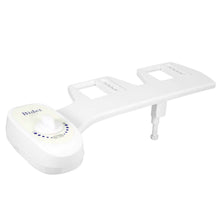将图片加载到图库查看器,Bidet Fresh Water Spray