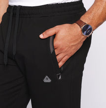 Load image into Gallery viewer, All-Day Comfort Athletic Sweatpants - Straight (Tall Fit)