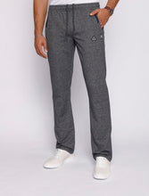 Load image into Gallery viewer, All-Day Comfort Men's Athletic Sweatpants - Straight (Big & Tall Fit)