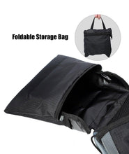 将图片加载到图库查看器,Bike Bags Portable Waterproof Backpack Cycling Water Bag Outdoor Sport Climbing Hiking Pouch Hydration Backpack Bike Backpack Mountain Biking Daypack Cycling Hiking Bicycle 10L