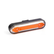 将图片加载到图库查看器,Bike Taillight USB Remote Wireless Controlling Bike Rear Lamp Turn Signal Light LED Bicycle Remote Control Bike Tail Light Bicycle Light Safety Warning Bike Brake Rear Light Safety Warning Cycling Light