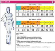 Load image into Gallery viewer, Bikini Solid Strappy Bandage Bikinis Set White Push Up Bikini Swimwear Swimsuit Bathing Suit Women's Ribbed Tie Bikini Adjustable Lace Up Bottom String Women Swimsuit