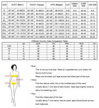 将图片加载到图库查看器,Bikini Women Swimsuit Female Low Waist Swimwear Women Beach Mini Thong Bikini Set Bathing Suit Women Thong Swimsuits Strapless 2 Piece Bikini String Tie Ruffle Brazilian Bathing Suit