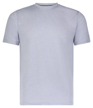 将图片加载到图库查看器,Bimini Performance Tee