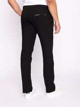 Load image into Gallery viewer, All-Day Comfort Athletic Sweatpants - Straight (Regular and Big Fit)