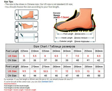 Load image into Gallery viewer, Black Summer Woman Flat Platform Sandals Women Soft Leather Casual Open Toe Women Shoes Slides Sandals Comfort Footbed Double Buckle Adjustable Slippers Summer Non Slip Flat Elegant Sandals
