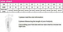 将图片加载到图库查看器,Black White Thick Bottom Flip Flops Women Famous Design Clip Toe Slippers Platform Slides Beach Comfort Thong Style Flip Flops Sandals For Women With Arch Support For Comfortable Walk