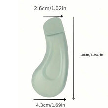 将图片加载到图库查看器,Blackhead Remover Tool Extractor