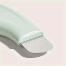 将图片加载到图库查看器,Blackhead Remover Tool Extractor