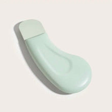 将图片加载到图库查看器,Blackhead Remover Tool Extractor