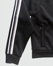 将图片加载到图库查看器,Powerstripe LS Track Jacket