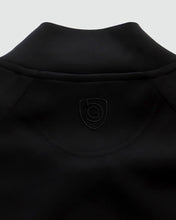 将图片加载到图库查看器,Powerstripe LS Track Jacket