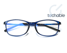 将图片加载到图库查看器,Blue Light Blocking Glasses