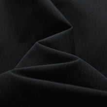 Load image into Gallery viewer, Blue Spring Autumn Casual Solid Fashion Slim Jacket Men Overcoat Jackets Men's Jacket Men's Lightweight Windbreaker Stretch Athletic Outdoor Golf Jacket