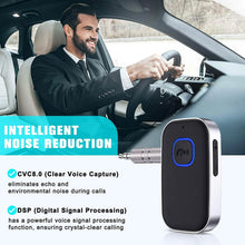 将图片加载到图库查看器,Bluetooth 5.0 Receiver for Car