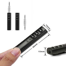 将图片加载到图库查看器,Bluetooth Audio Receiver