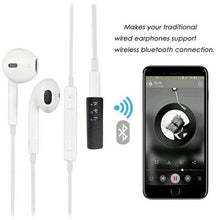 将图片加载到图库查看器,Bluetooth Audio Receiver