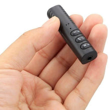将图片加载到图库查看器,Bluetooth Audio Receiver
