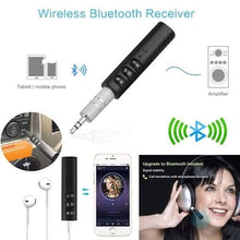 将图片加载到图库查看器,Bluetooth Audio Receiver