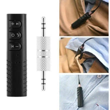 将图片加载到图库查看器,Bluetooth Audio Receiver