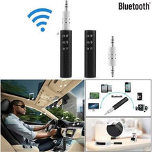 将图片加载到图库查看器,Bluetooth Audio Receiver