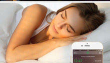 Load image into Gallery viewer, Bluetooth E27 LED Bulb RGB Smart Light Bulbs 15W B22 RGBW RGBWW Lampada Colorful Dimmable Phone APP Control LED Lamp For Home WiFi & Bluetooth 5.0, Compatible w/ Alexa & Google Without Hub, Dimmable, Music Sync, Schedules, Color Changing Light Bulb RGBW