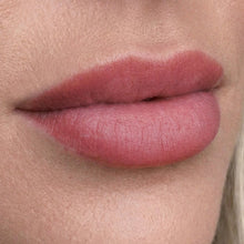 将图片加载到图库查看器,Peel Off Lip Stain