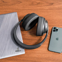 Load image into Gallery viewer, Bose NC 700 Cooling Gel Earpads - WC FreeZe
