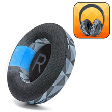 Load image into Gallery viewer, Bose NC 700 Cooling Gel Earpads - WC FreeZe
