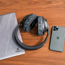 Load image into Gallery viewer, Bose NC 700 Cooling Gel Earpads - WC FreeZe
