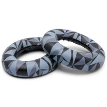 Load image into Gallery viewer, Bose NC 700 Replacement Earpads