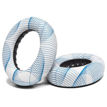 Load image into Gallery viewer, Bose NC 700 Replacement Earpads
