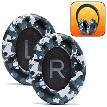Load image into Gallery viewer, Bose NC 700 Replacement Earpads