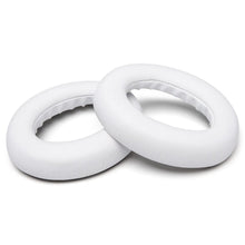 Load image into Gallery viewer, Bose NC 700 Replacement Earpads