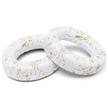 Load image into Gallery viewer, Bose NC 700 Replacement Earpads