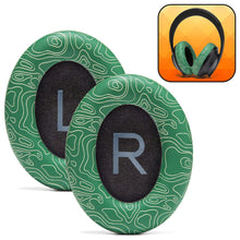 Load image into Gallery viewer, Bose NC 700 Replacement Earpads
