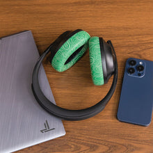 Load image into Gallery viewer, Bose NC 700 Replacement Earpads