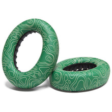 Load image into Gallery viewer, Bose NC 700 Replacement Earpads